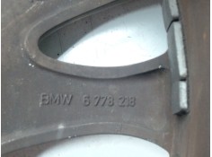 Recambio de llanta aluminio para bmw 1 (e81) 118 d referencia OEM IAM 6778218   2