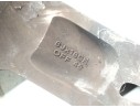 LLANTA ALUMINIO BJ32BA 