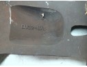 LLANTA ALUMINIO BJ32BA 