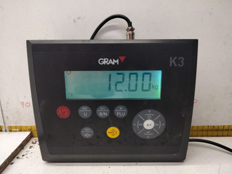 Recambio de llanta aluminio para land rover range rover evoque (l538) 2.2 d 4x4 referencia OEM IAM BJ32BA  