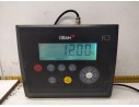 LLANTA ALUMINIO BJ32BA 