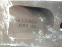 LLANTA ALUMINIO BJ32BA 