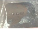 LLANTA ALUMINIO BJ32BA 