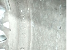 Recambio de llanta aluminio para chrysler le baron sedán 2.5 i turbo referencia OEM IAM 4472260   2