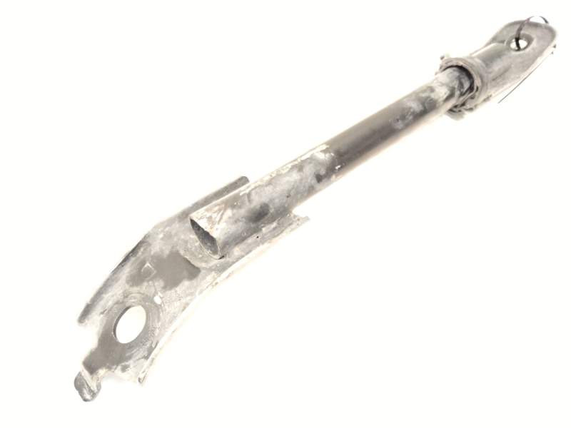 Recambio de tirante delantero derecho para opel vivaro c furgoneta (k0) 1.5 referencia OEM IAM   