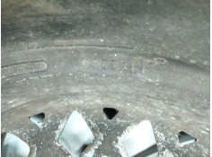 Recambio de llanta aluminio para chrysler le baron sedán 2.5 i turbo referencia OEM IAM 4472260   2