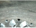LLANTA ALUMINIO 4472260 