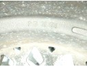 LLANTA ALUMINIO 4472260 