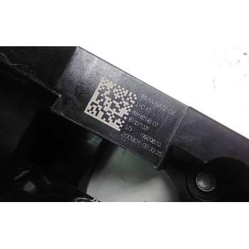 Recambio de pedal freno para bmw serie 2 gran coupe (f44) 218i referencia OEM IAM 685659607  