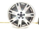 LLANTA ALUMINIO BJ32BA 
