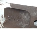 LLANTA ALUMINIO BJ32BA 