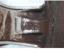 LLANTA ALUMINIO 9685783880 