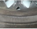 LLANTA ALUMINIO 4472260 
