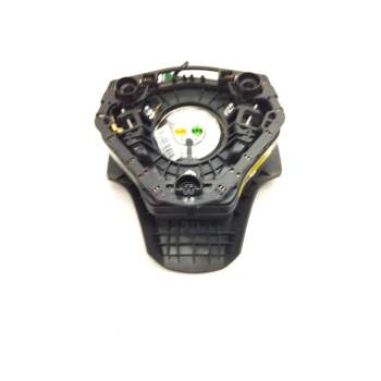 Recambio de airbag delantero izquierdo para opel corsa d selective referencia OEM IAM PA25060044  