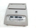 LUZ INTERIOR 1S71F045B54A 