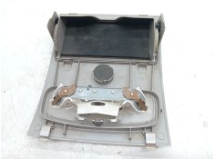 Recambio de luz interior para ford mondeo berlina (ge) 2.0 cat referencia OEM IAM 1S71F045B54A   2