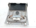 LUZ INTERIOR 1S71F045B54A 