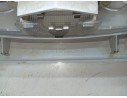 LUZ INTERIOR 1S71F045B54A 