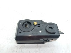 Recambio de maneta interior delantera izquierda para ford mondeo berlina (ge) 2.0 cat referencia OEM IAM 1S71F22601A   2