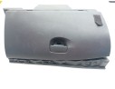 GUANTERA 681080008R 
