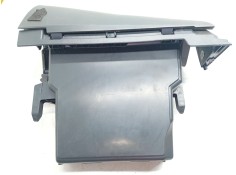 Recambio de guantera para renault megane iii berlina 5 p 1.5 dci diesel fap referencia OEM IAM 681080008R   2