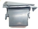 GUANTERA 681080008R 