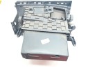 GUANTERA 681080008R 