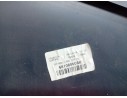 GUANTERA 681080008R 