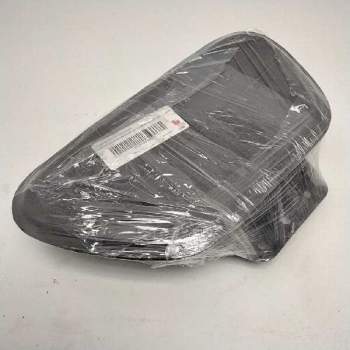 Recambio de airbag lateral izquierdo para mercedes-benz clase m (w163) 230 (163.136) referencia OEM IAM A1638600105  