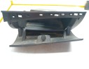 GUANTERA 681080008R 