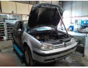 VOLKSWAGEN GOLF IV (1J1)