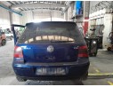 VOLKSWAGEN GOLF IV (1J1)