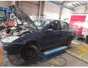 FORD FOCUS I SEDÁN (DFW)