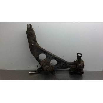 Recambio de brazo suspension inferior delantero izquierdo para bmw mini (r50,r53) referencia OEM IAM   