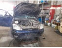 FORD FOCUS I SEDÁN (DFW)
