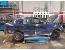 FORD FOCUS I SEDÁN (DFW)