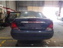 FORD FOCUS I SEDÁN (DFW)