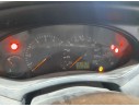 FORD FOCUS I SEDÁN (DFW)