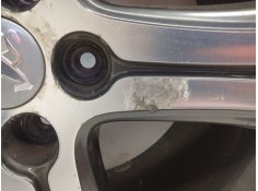 Recambio de llanta aluminio para peugeot 508 i (8d_) 2.0 bluehdi 180 referencia OEM IAM 9671402077   2