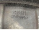 LLANTA ALUMINIO 9671402077 