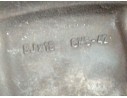LLANTA ALUMINIO 9671402077 
