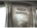 LLANTA ALUMINIO 9671402077 