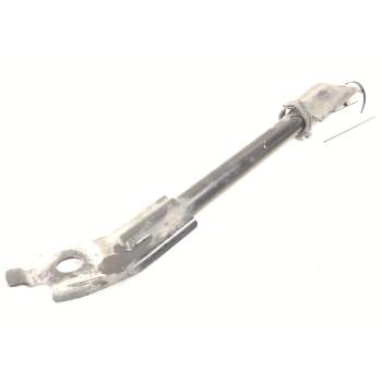 Recambio de tirante delantero derecho para opel vivaro c furgoneta (k0) 1.5 referencia OEM IAM   