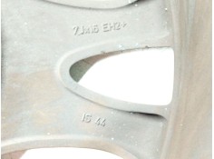 Recambio de llanta aluminio para bmw 1 (e81) 118 d referencia OEM IAM 6778218   2