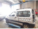 CITROËN BERLINGO / BERLINGO FIRST FURGONETA/MONOVOLUMEN (M_)