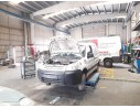 CITROËN BERLINGO / BERLINGO FIRST FURGONETA/MONOVOLUMEN (M_)