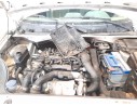 CITROËN BERLINGO / BERLINGO FIRST FURGONETA/MONOVOLUMEN (M_)