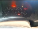 CITROËN BERLINGO / BERLINGO FIRST FURGONETA/MONOVOLUMEN (M_)