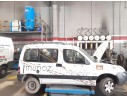 CITROËN BERLINGO / BERLINGO FIRST FURGONETA/MONOVOLUMEN (M_)