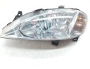 FARO IZQUIERDO 770147184 